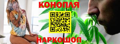 экстази Ирбит
