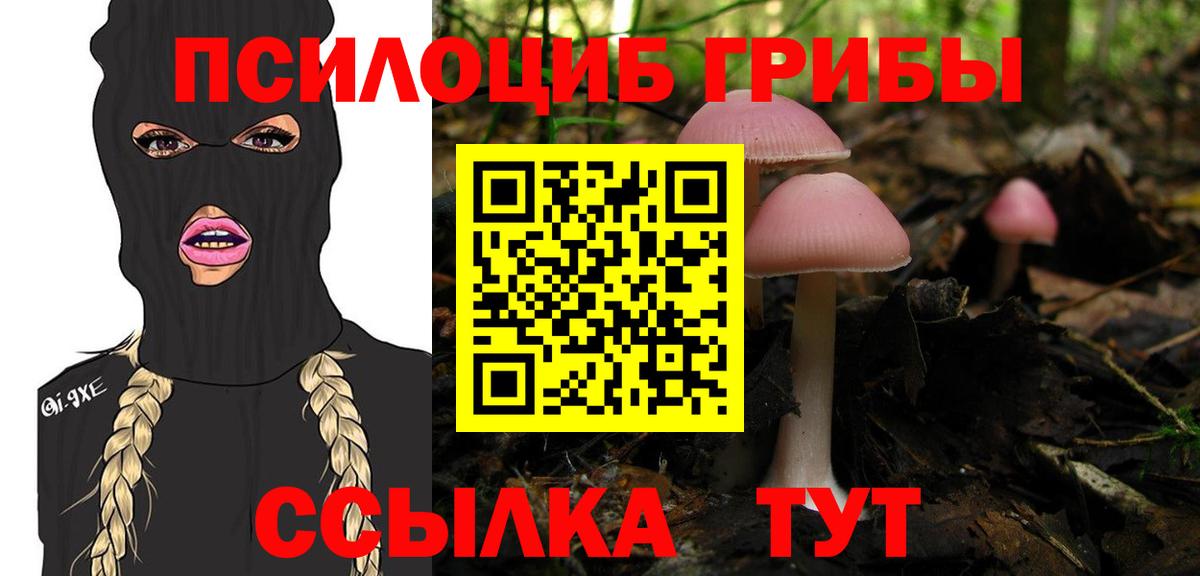 Псилоцибиновые грибы мицелий  Галлюциногенные грибы MAGIC MUSHROOMS  Вход с VPN  Крымск 