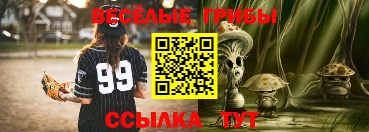 Галлюциногенные грибы прущие грибы Крымск